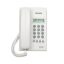 تلفن پاناسونیک مدل KX-TSC60