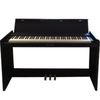 پیانو دیجیتال پرل ریور مدل PRK 80