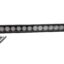 چراغ فلاشر خودرو  مدل F12WRB
