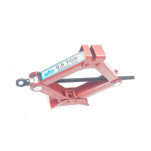 جک خودرو اس کای مدل ST-T10060
