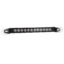 چراغ فلاشر خودرو  مدل F12WRB
