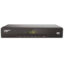گیرنده تلویزیون دیجیتال دنای مدل DVB-T STB952T2 به همراه آنتن رومیزی پروویژن DVB-T601