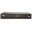 گیرنده تلویزیون دیجیتال دنای مدل DVB-T STB952T2 به همراه آنتن رومیزی پروویژن DVB-T601