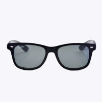 عینک آفتابی مردانه Rlei Zhen کد FY926-Bk