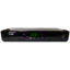 گیرنده دیجیتال دنای مدل DVB-T STB961T2