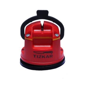 چاقو تیزکن تیزکار مدل T 002