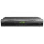 گیرنده دیجیتال دنای مدل DVB-T STB963T2