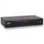 گیرنده دیجیتال دنای مدل DVB-T STB963T2