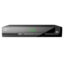 گیرنده دیجیتال دنای مدل DVB-T STB964T2