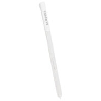 قلم لمسی مدل P355 مناسب برای تبلت سامسونگ Galaxy TAB A                      غیر اصل