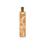 آویز پلاک زنانه طلا 18 عیار ریسه گالری مدل Ri3-G-5024-Gold