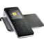 تلفن بی سیم پاناسونیک مدل KX-PRW110