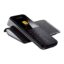 تلفن بی سیم پاناسونیک مدل KX-PRW110