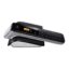 تلفن بی سیم پاناسونیک مدل KX-PRW110