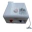 آبگرمکن برقی آزمون مدل Ew Sun کد 13890210