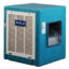 کولر آبی آبسال مدل AC35
