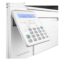 پرینتر چندکاره لیزری اچ پی مدل LaserJet Pro MFP M130fn