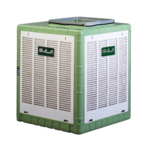 کولر آبی آبسال مدل AC58