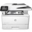 پرینتر چندکاره لیزری اچ پی مدل HP LaserJet Pro MFP M426fdn