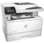 پرینتر چندکاره لیزری اچ پی مدل HP LaserJet Pro MFP M426fdn
