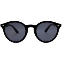 عینک آفتابی مدل AL01                     غیر اصل