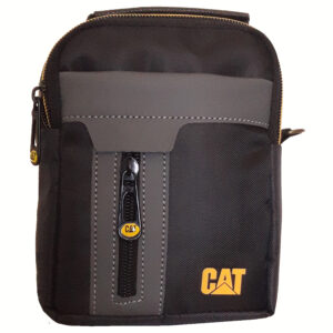 کیف دوشی مدل C38 غیر اصل