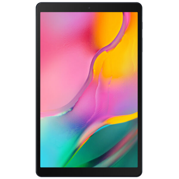 تبلت سامسونگ مدل Galaxy TAB A 10.1 2019 LTE SM-T515 ظرفیت 32 گیگابایت