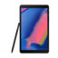 تبلت سامسونگ مدل Galaxy Tab A 8.0  2019 LTE SM-P205 به همراه قلم S Pen ظرفیت 32 گیگابایت