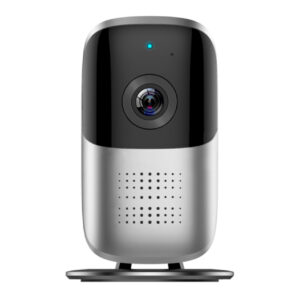 دوربین کنترل کودک مدل NC0024