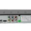 گیرنده دیجیتال مکسیدر مدل MX-2 2065
