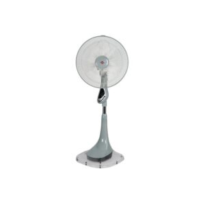 پنکه پارس خزر مدل ES-4070RW