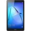 تبلت هوآوی مدل Mediapad T3 7.0 Baggio2-U01C ظرفیت  16 گیگابایت
