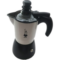 قهوه جوش بیالتی مدل موکا کد S2019