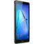 تبلت هوآوی مدل Mediapad T3 7.0 Baggio2-U01C ظرفیت  16 گیگابایت