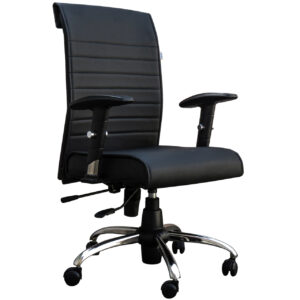صندلی اداری اوان مدل K320T