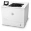پرینتر لیزری اچ پی مدل  LaserJet Enterprise M607dn