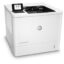 پرینتر لیزری اچ پی مدل  LaserJet Enterprise M607dn