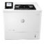پرینتر لیزری اچ پی مدل LaserJet Enterprise M608n