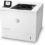 پرینتر لیزری اچ پی مدل LaserJet Enterprise M608n