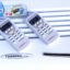 کولر گازی تی تری جنرال طرح لبخند مدل GNR-32GWN