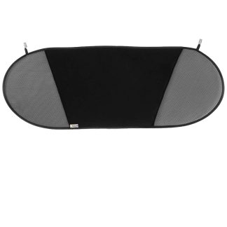 آفتابگیر کالسکه هاوک مدل Shadow Me