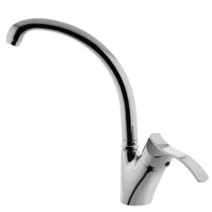 شیر ظرفشویی اوج مدل پاتریس کد P04