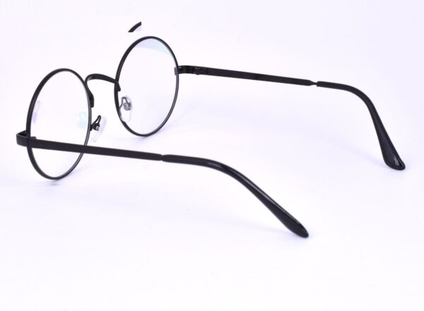 فریم عینک طبی کد 9118P