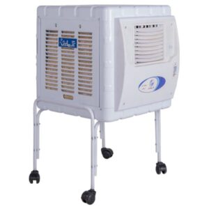 کولر آبی آزمایش مدل AZ-2800