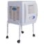 کولر آبی آزمایش مدل AZ-2800