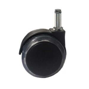 چرخ صندلی اداری کد P-110