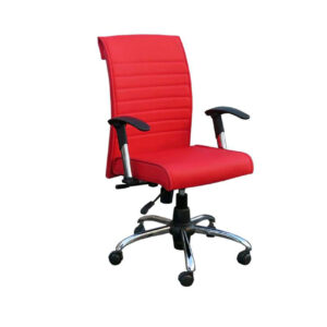 صندلی اداری مدل F500
