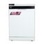 ماشین ظرفشویی جنرال آدمیرال مدل D-G423
