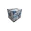 کولر آبی آزمایش مدل AZ-2800