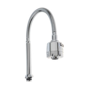 علم شیر ظرفشویی رویال مدل W-2210